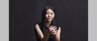 Event-Image for 'Shio Okui spielt Rachmaninow, Skrjabin und Bonis'