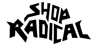 Organisateur de Radical Fashion Show