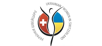 Organisateur de Spectacle de danse ukrainienne de l&rsquo;ensemble &laquo; SviTanok &raquo;