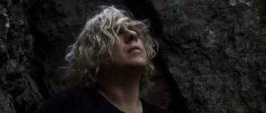 Event-Image for 'Show und DJ-Set mit Dominik Eulberg – Stimmen der Biodiversi'