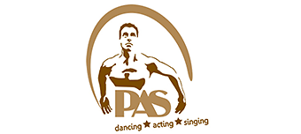 Event organiser of PAS SHOWCASE 2024 - Samstag @20:30