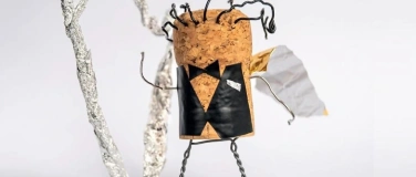 Event-Image for 'Neujahrskonzert Wetzikon'