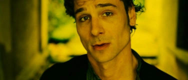 Event-Image for 'Sam Himself im Schtei'