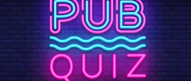 Event-Image for 'Pub Quiz'