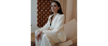 Event-Image for 'Shqipe Sylejmani - Stolz und Widerstand'