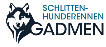 Organisateur de Internationales Schlittenhunderennen Gadmen 2026