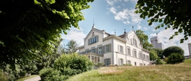 Event-Image for 'Tag des Salzes'