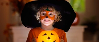 Event-Image for 'TASK Spukgeschichten (8-11 Jahre)'