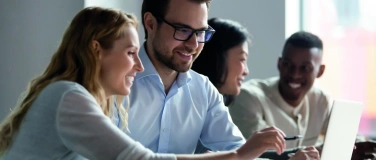 Event-Image for 'Infoabend zum Lehrgang Integratives Coaching IBP'