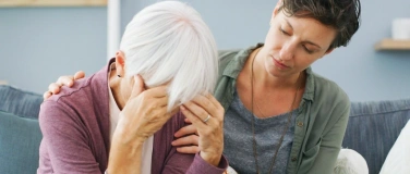 Event-Image for 'Seminar: MS, Parkinson und Alzheimerdemenz verhindern'