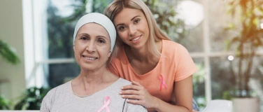 Event-Image for 'Die Verhütung und belgeitende Therapie der Krebskrankheit'