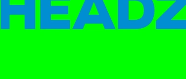 Event-Image for 'HEADZ - HAIR education in motion'