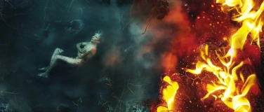 Event-Image for 'Siegfried'