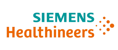 Event-Image for 'MedTalk with Siemens Healthineers'