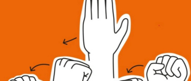 Event-Image for 'Sie tanzt!'