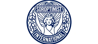 Organisateur de Komm Disko - Women only