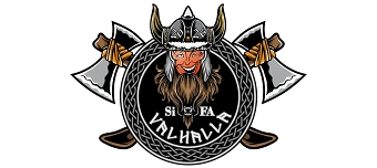 Event organiser of HARD STYLE NIGHT