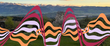 Event-Image for 'Sightset Daydance'