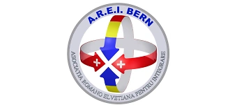 Veranstalter:in von Hora Toamnei 2025 - A.R.E.I. Bern