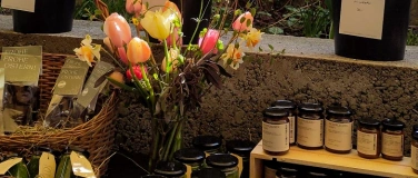 Event-Image for 'Fr&uuml;hlingsmarkt'