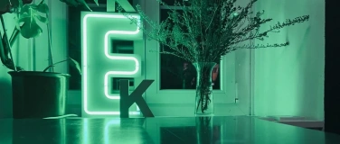 Event-Image for 'KREUZFAHRT INS UNGEWISSE'