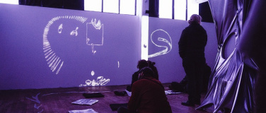 Event-Image for 'kopfr&auml;umen mit Gew&auml;chshausg&auml;rtner'