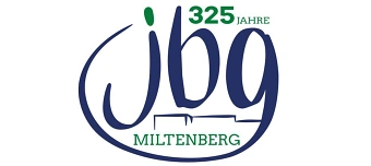 Veranstalter:in von JBG Tanzball