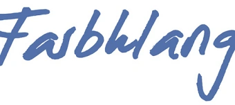 Event organiser of Space Rhythms