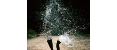 Event-Image for 'Landschaft'