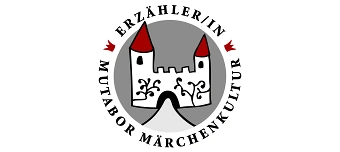 Veranstalter:in von Verzauberte Orte - Erzählabend