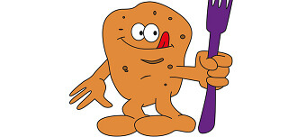 Event organiser of R&ouml;schtifarm Sommerfest mit Chris Regez Trio