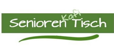 Event-Image for 'Senioren-Kafi-Tisch'