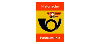 Event organiser of Rollendes Museum - historische Fahrten