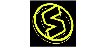 Organisateur de SoundMob Family Edition &ndash; Daydance