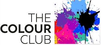 Organisateur de Acrylic Pouring Workshop Kassel Kreativkurs mit Acrylfarben