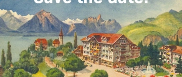 Event-Image for 'Sigriswiler Heimattage'