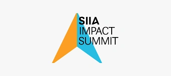 Event organiser of SIIA Summit 2025