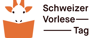 Event-Image for 'Lesung mit der Bilderbuchautorin Rita Lerch'