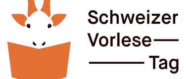Event-Image for 'Vorlesetag'