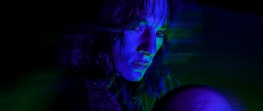 Event-Image for 'Silance'