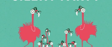 Event-Image for 'SILENT PARTY'