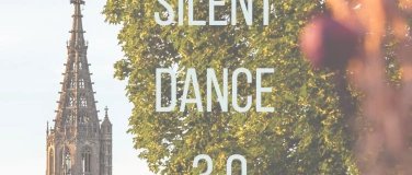 Event-Image for 'Silent Dance 3.0 - Closing Party'