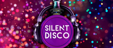 Event-Image for 'Silent Disco'