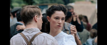 Event-Image for 'Silent Rebellion'