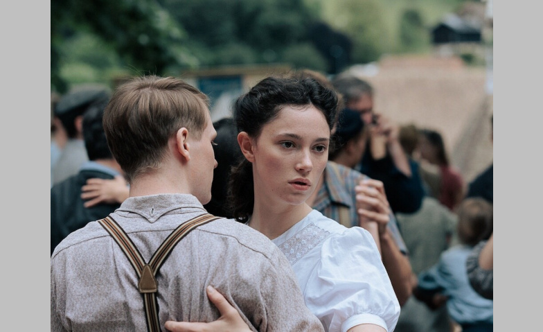 Event-Image for 'Silent Rebellion'