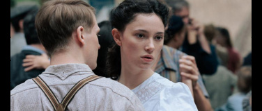 Event-Image for 'Silent Rebellion (&Agrave; bras-le-corps) / Filmgespr&auml;ch mit Marie-'