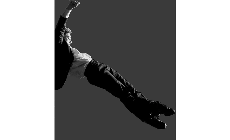 Event-Image for 'Danse en l&rsquo;&icirc;le - festival jeunes ballet'