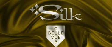 Event-Image for 'SILK at Club Bellevue'