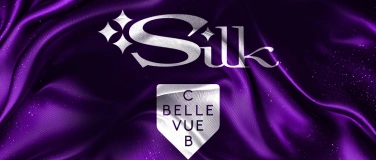 Event-Image for 'SILK *The Grand Opening*'