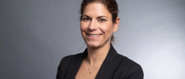 Event-Image for 'La médecine légale moderne ou comment faire parler les morts'